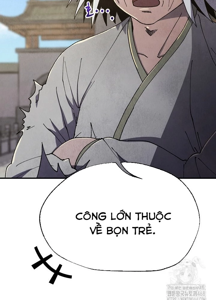 Ngoại Tôn Thiên Tài Của Nam Cung Thế Gia Chapter 81 - 51