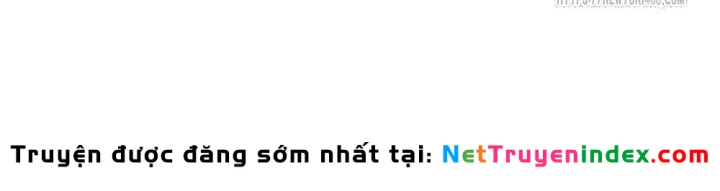 Ngoại Tôn Thiên Tài Của Nam Cung Thế Gia Chapter 81 - 52