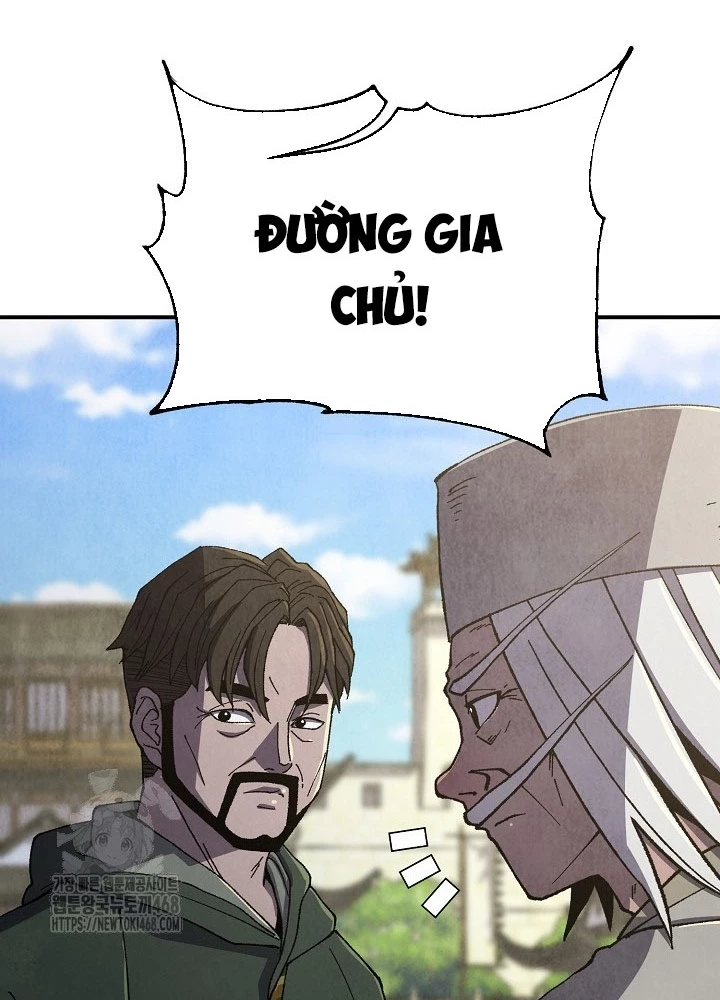 Ngoại Tôn Thiên Tài Của Nam Cung Thế Gia Chapter 81 - 53