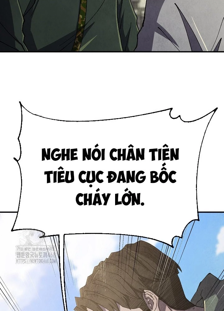 Ngoại Tôn Thiên Tài Của Nam Cung Thế Gia Chapter 81 - 55