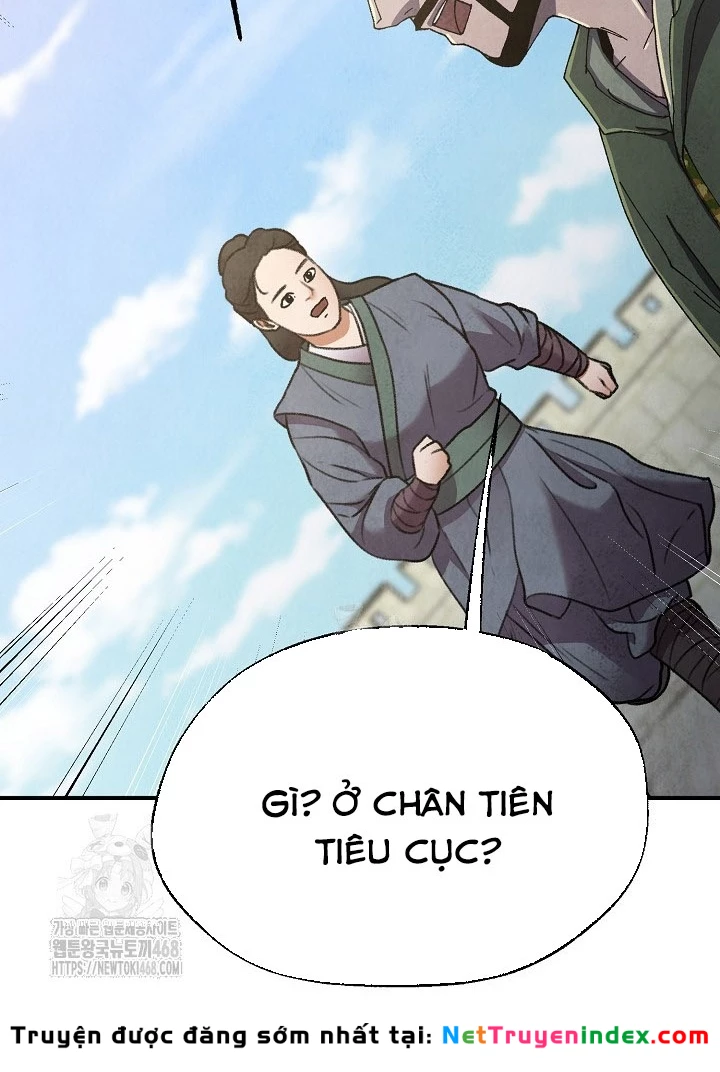 Ngoại Tôn Thiên Tài Của Nam Cung Thế Gia Chapter 81 - 57