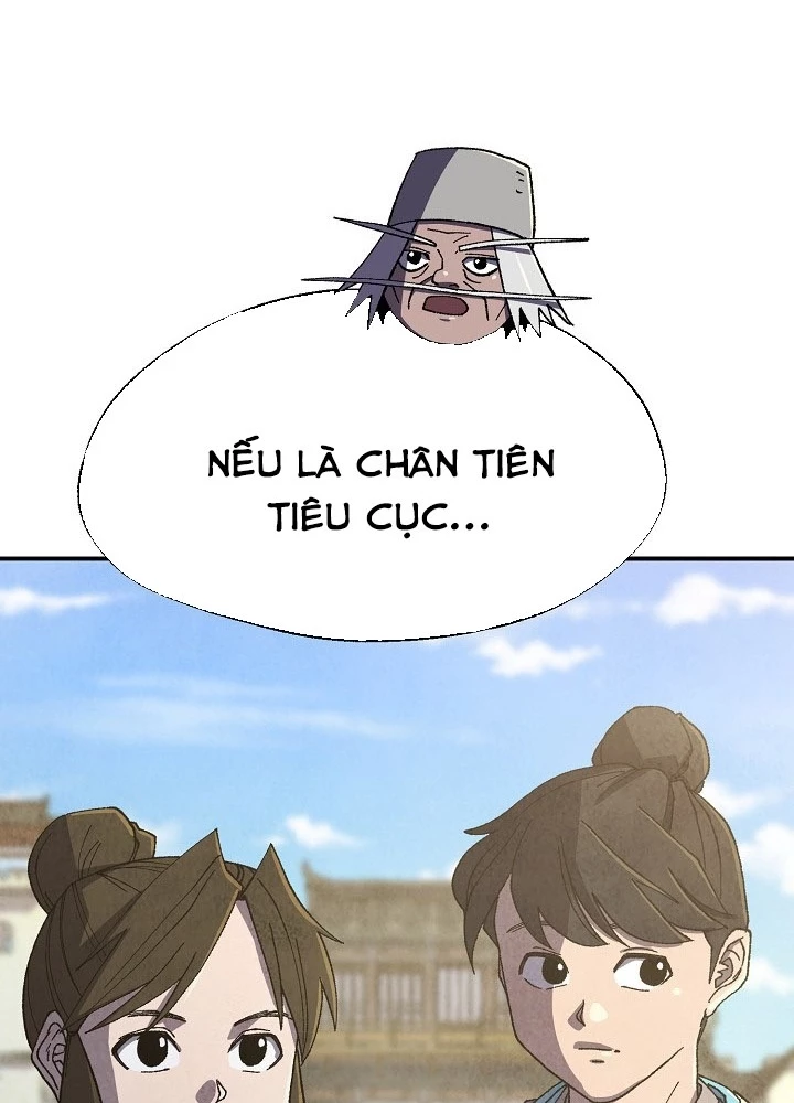 Ngoại Tôn Thiên Tài Của Nam Cung Thế Gia Chapter 81 - 59