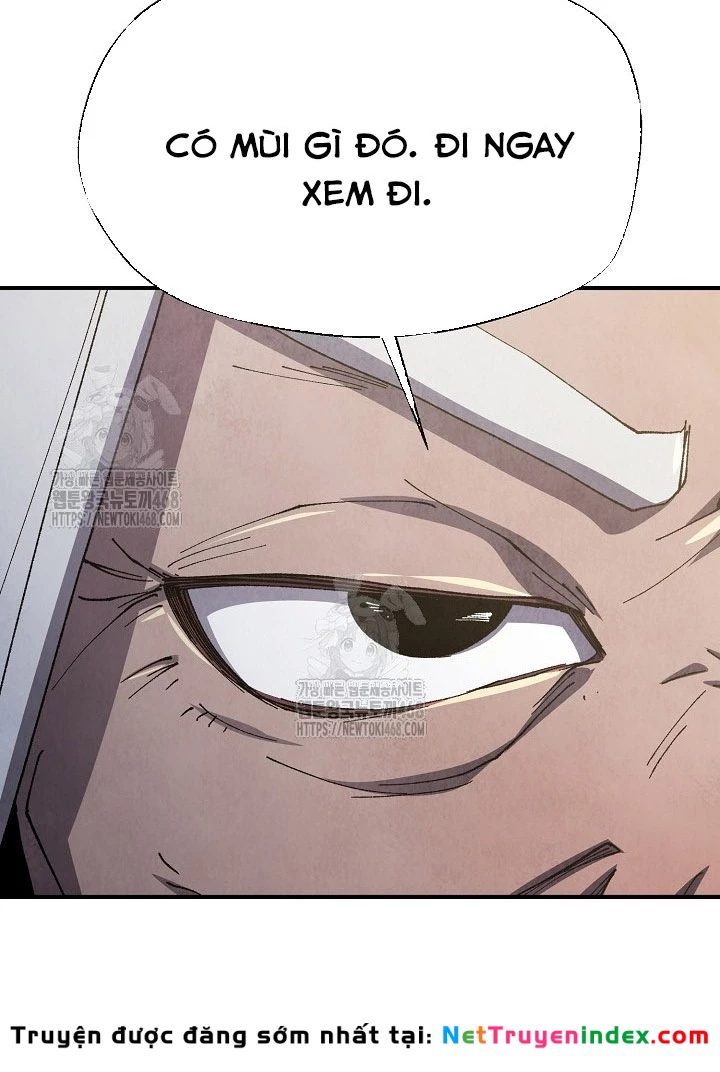 Ngoại Tôn Thiên Tài Của Nam Cung Thế Gia Chapter 81 - 63