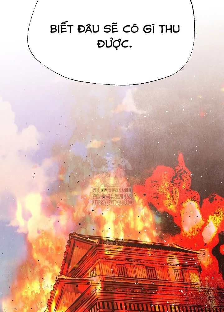 Ngoại Tôn Thiên Tài Của Nam Cung Thế Gia Chapter 81 - 65