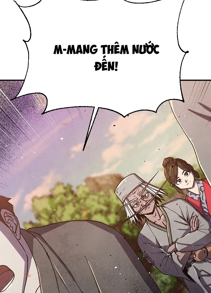 Ngoại Tôn Thiên Tài Của Nam Cung Thế Gia Chapter 81 - 69