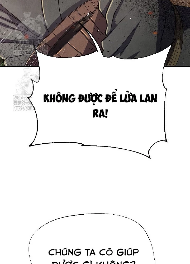 Ngoại Tôn Thiên Tài Của Nam Cung Thế Gia Chapter 81 - 71