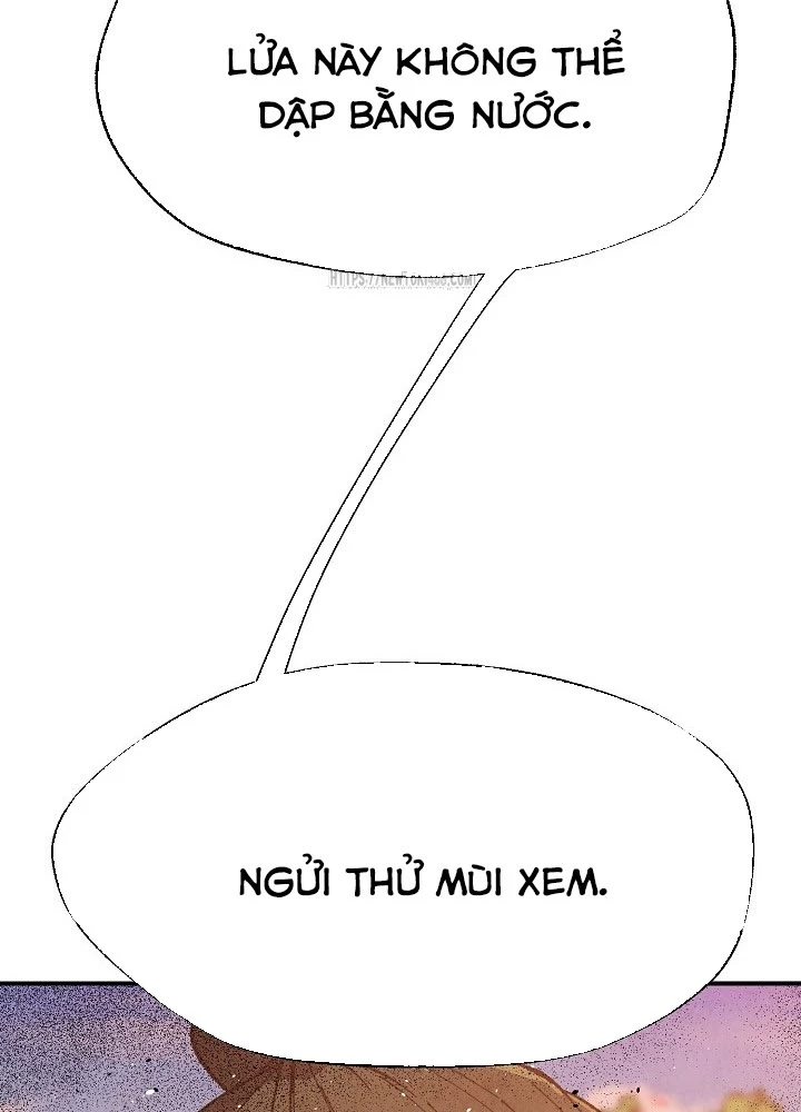 Ngoại Tôn Thiên Tài Của Nam Cung Thế Gia Chapter 81 - 75