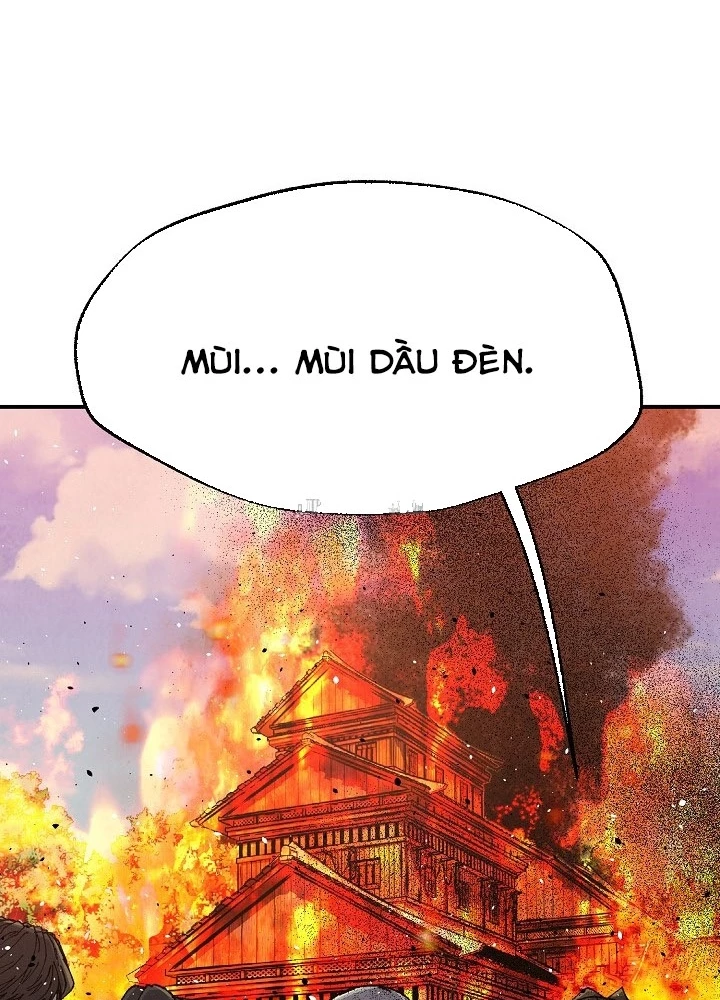 Ngoại Tôn Thiên Tài Của Nam Cung Thế Gia Chapter 81 - 79