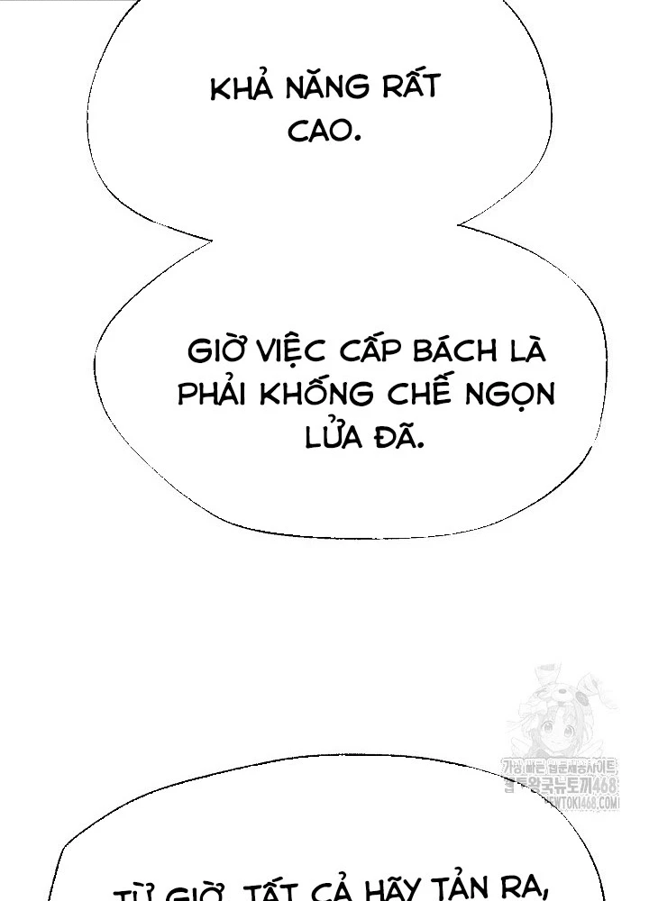 Ngoại Tôn Thiên Tài Của Nam Cung Thế Gia Chapter 81 - 85