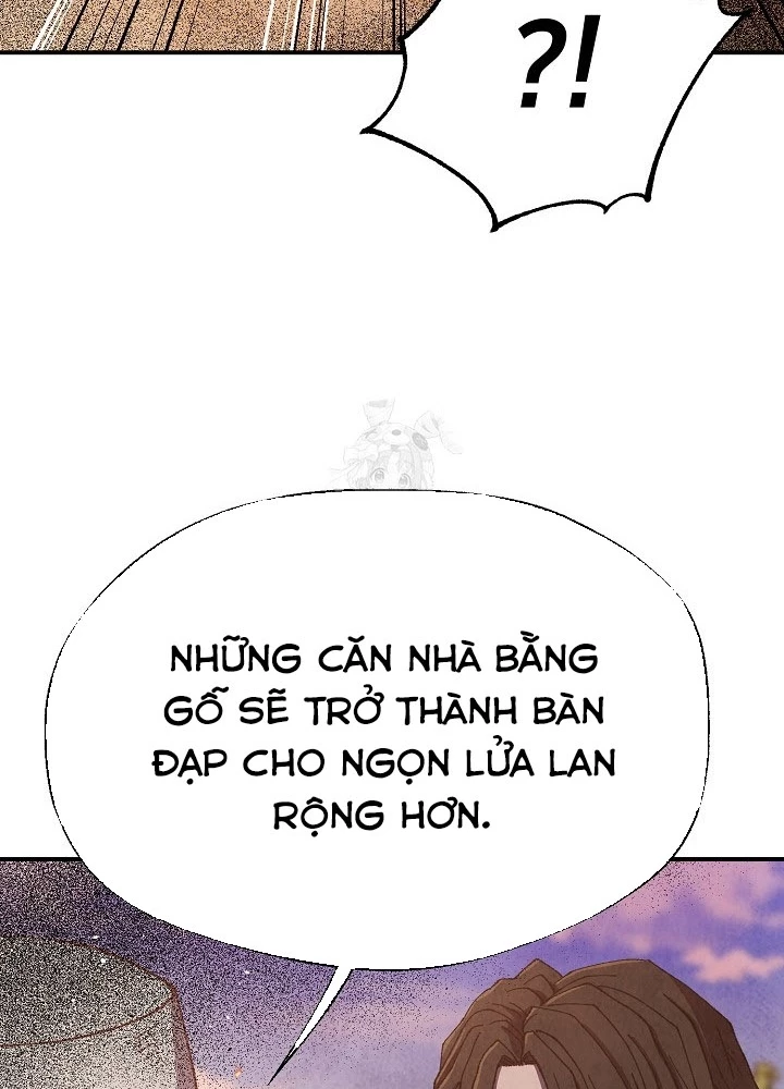 Ngoại Tôn Thiên Tài Của Nam Cung Thế Gia Chapter 81 - 89