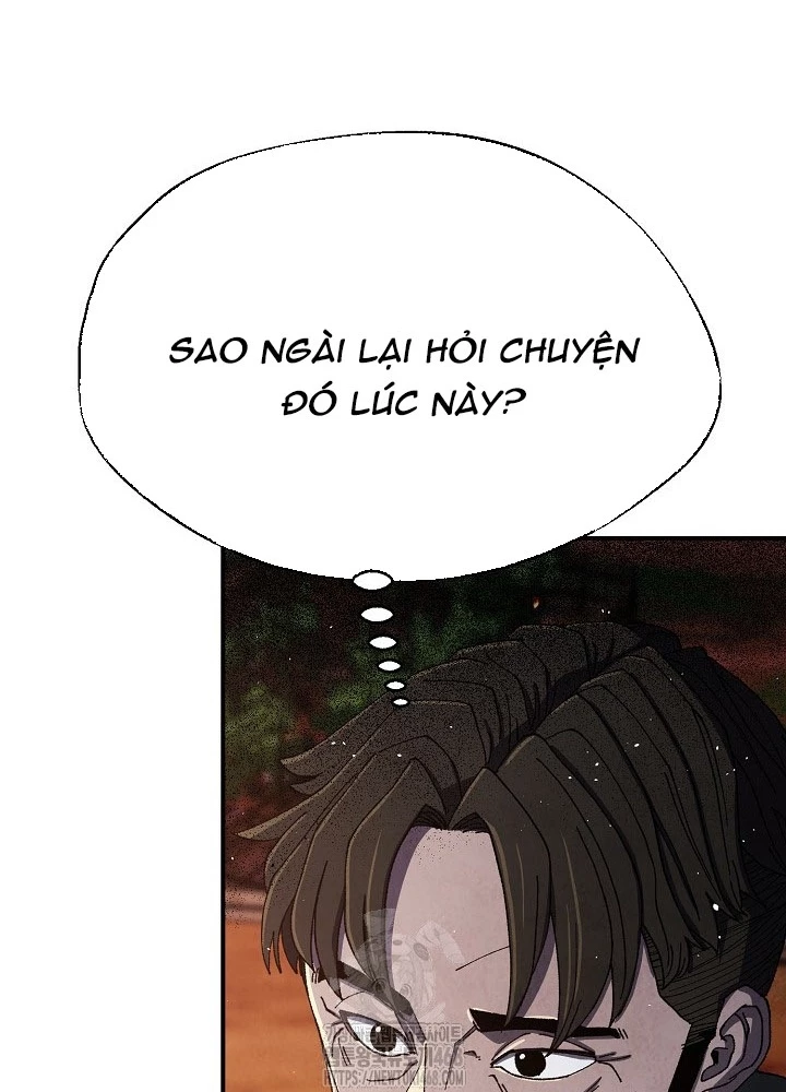 Ngoại Tôn Thiên Tài Của Nam Cung Thế Gia Chapter 81 - 93