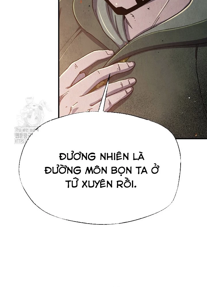 Ngoại Tôn Thiên Tài Của Nam Cung Thế Gia Chapter 81 - 95