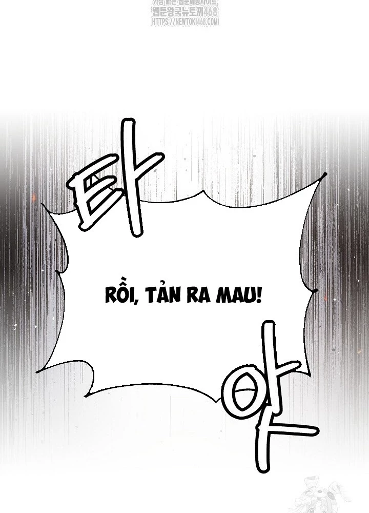 Ngoại Tôn Thiên Tài Của Nam Cung Thế Gia Chapter 81 - 100