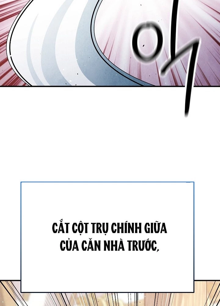 Ngoại Tôn Thiên Tài Của Nam Cung Thế Gia Chapter 81 - 104