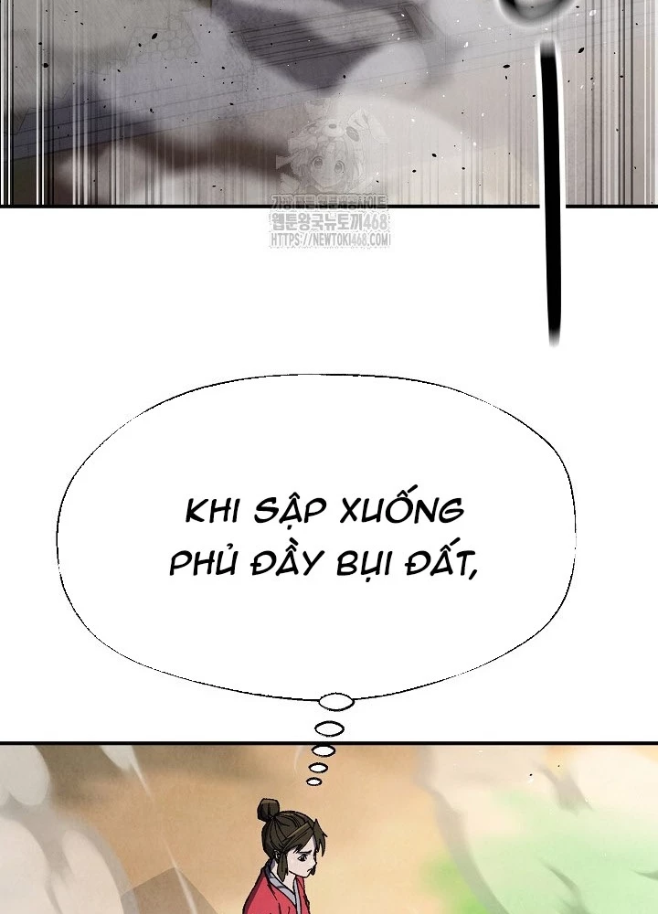 Ngoại Tôn Thiên Tài Của Nam Cung Thế Gia Chapter 81 - 110