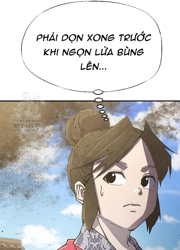 Ngoại Tôn Thiên Tài Của Nam Cung Thế Gia Chapter 81 - 114