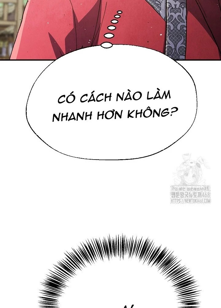 Ngoại Tôn Thiên Tài Của Nam Cung Thế Gia Chapter 81 - 116