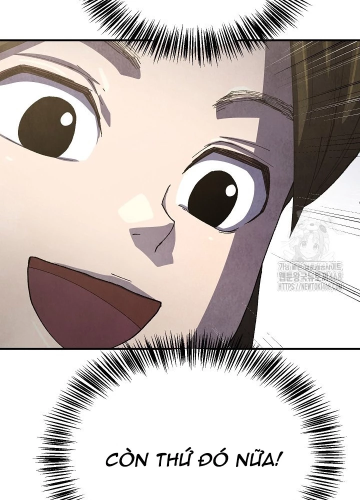 Ngoại Tôn Thiên Tài Của Nam Cung Thế Gia Chapter 81 - 118