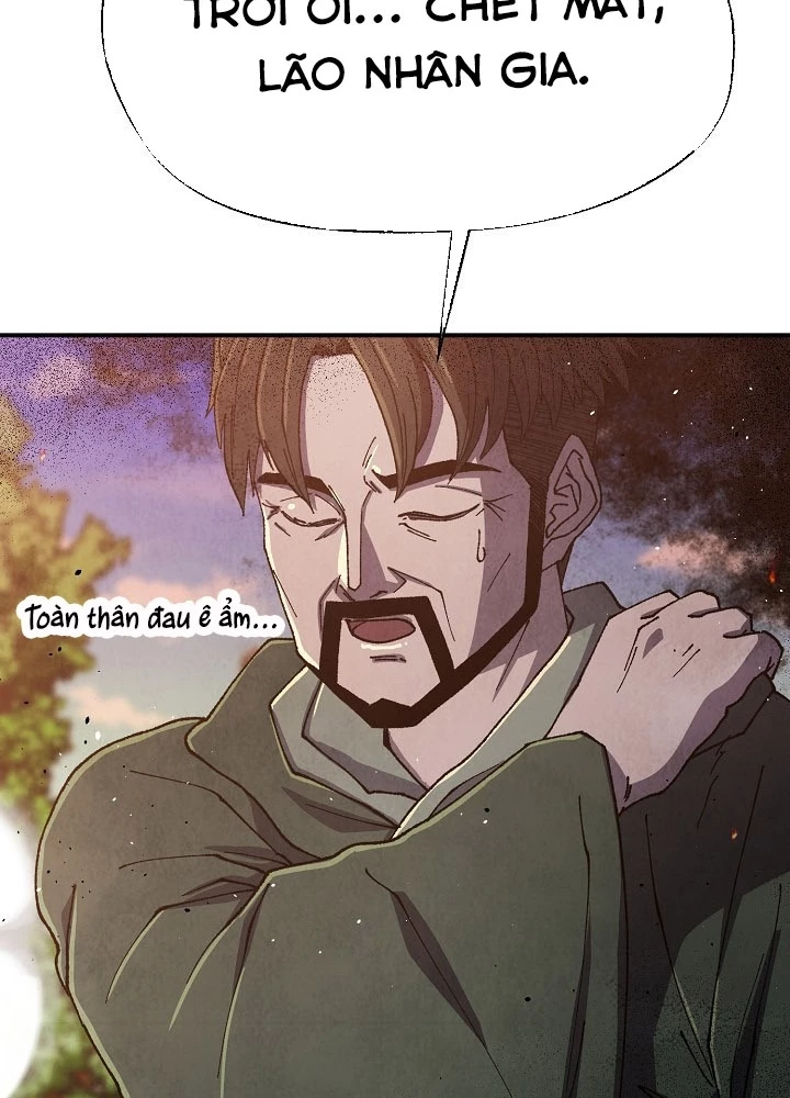 Ngoại Tôn Thiên Tài Của Nam Cung Thế Gia Chapter 81 - 122