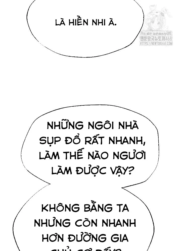 Ngoại Tôn Thiên Tài Của Nam Cung Thế Gia Chapter 81 - 128