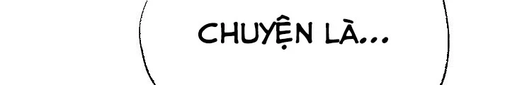 Ngoại Tôn Thiên Tài Của Nam Cung Thế Gia Chapter 81 - 131