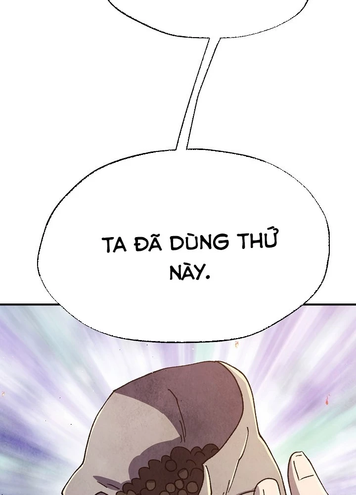 Ngoại Tôn Thiên Tài Của Nam Cung Thế Gia Chapter 81 - 132