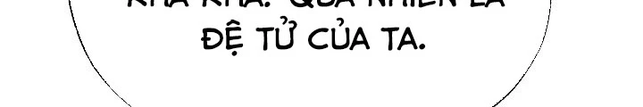 Ngoại Tôn Thiên Tài Của Nam Cung Thế Gia Chapter 81 - 137