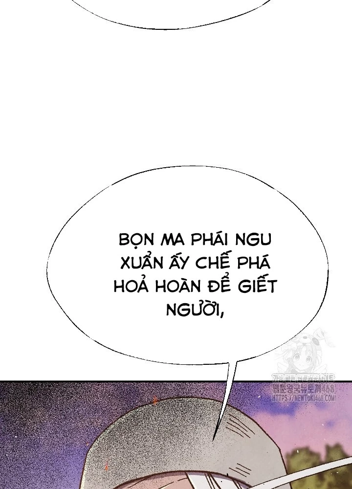 Ngoại Tôn Thiên Tài Của Nam Cung Thế Gia Chapter 81 - 138