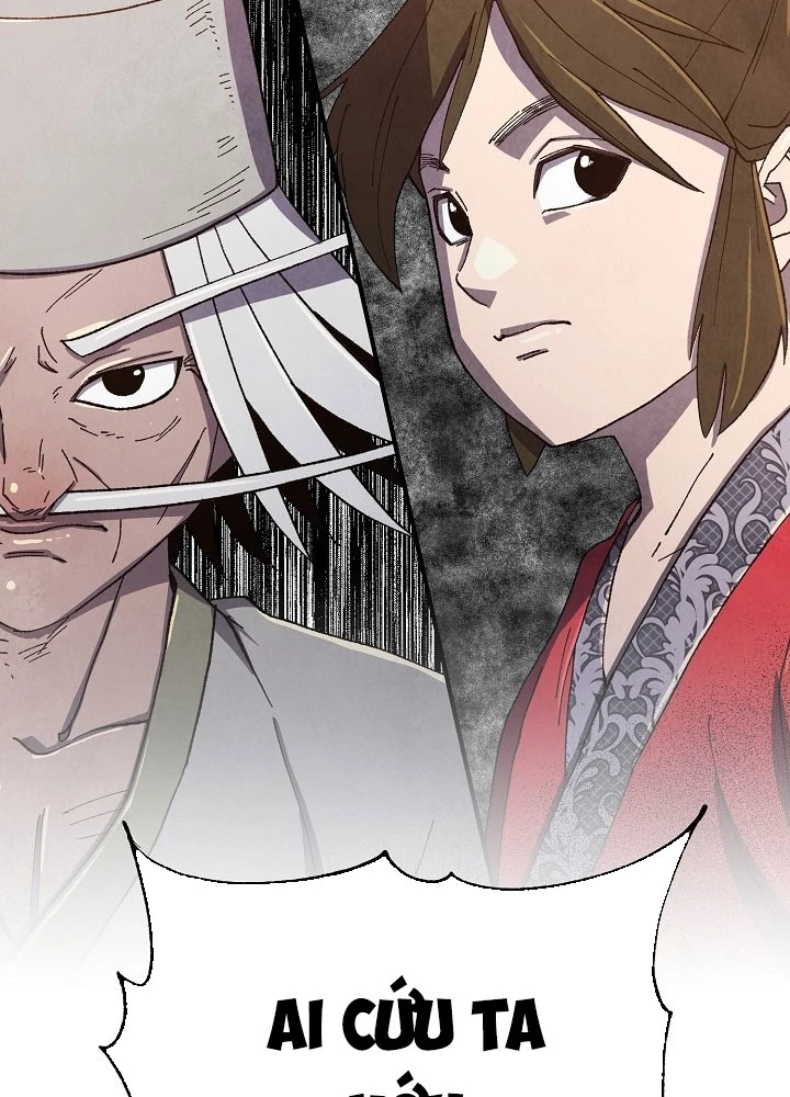 Ngoại Tôn Thiên Tài Của Nam Cung Thế Gia Chapter 81 - 146