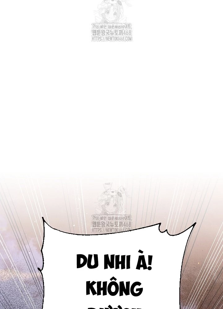 Ngoại Tôn Thiên Tài Của Nam Cung Thế Gia Chapter 81 - 149