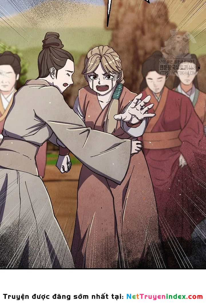 Ngoại Tôn Thiên Tài Của Nam Cung Thế Gia Chapter 81 - 151