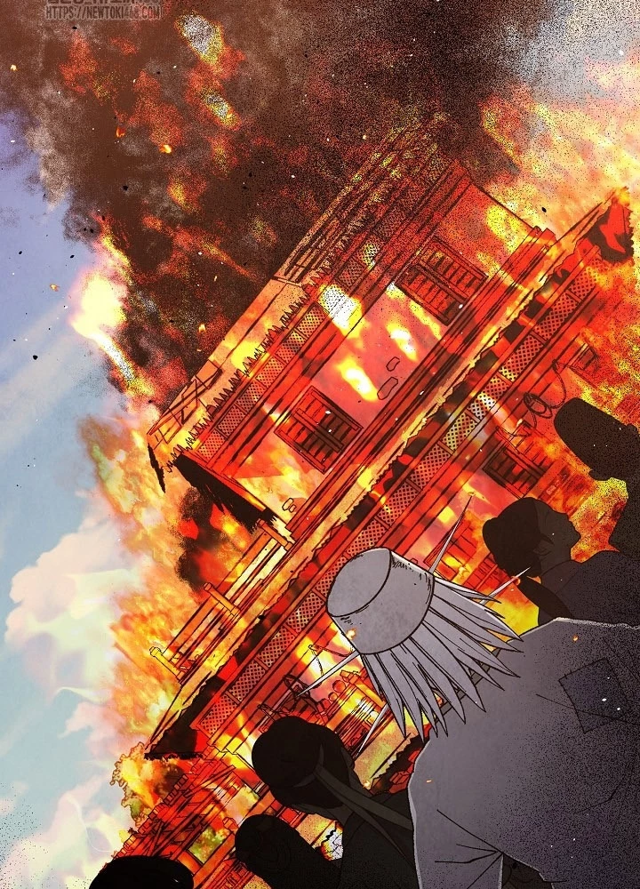 Ngoại Tôn Thiên Tài Của Nam Cung Thế Gia Chapter 81 - 157