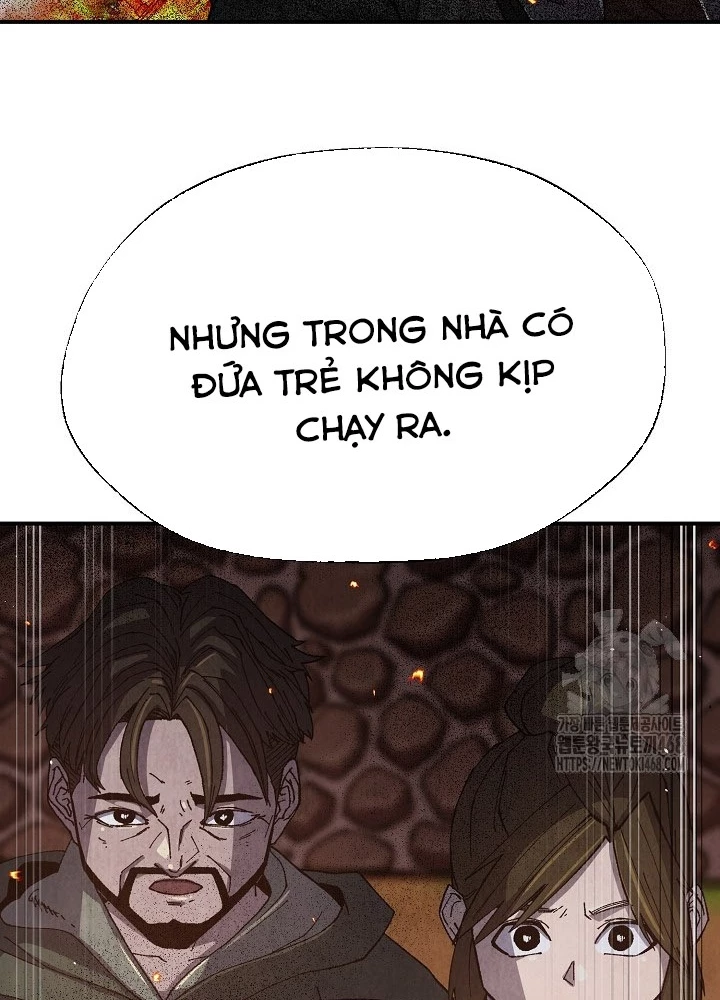 Ngoại Tôn Thiên Tài Của Nam Cung Thế Gia Chapter 81 - 159