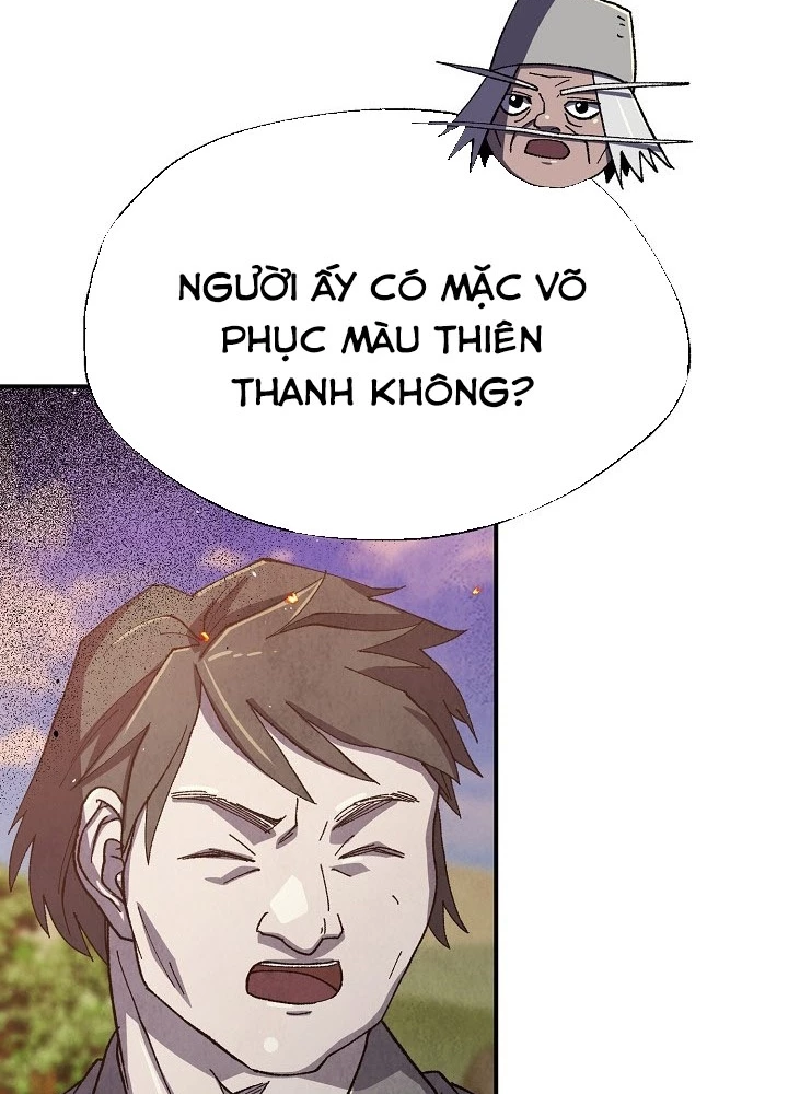 Ngoại Tôn Thiên Tài Của Nam Cung Thế Gia Chapter 81 - 163