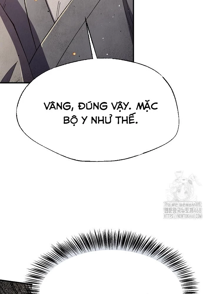 Ngoại Tôn Thiên Tài Của Nam Cung Thế Gia Chapter 81 - 165