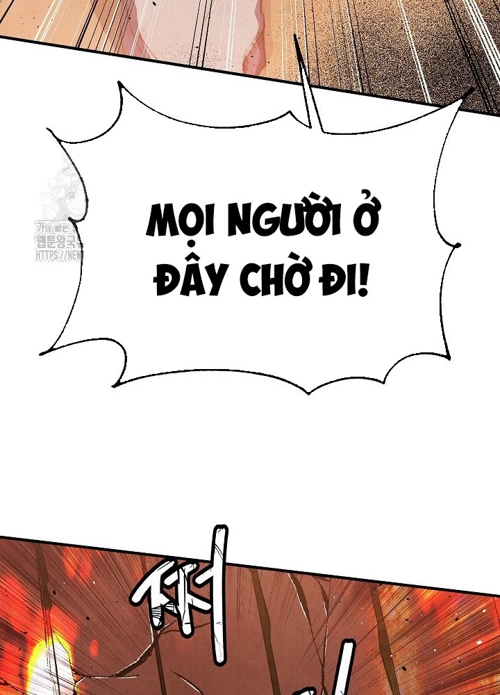 Ngoại Tôn Thiên Tài Của Nam Cung Thế Gia Chapter 81 - 169