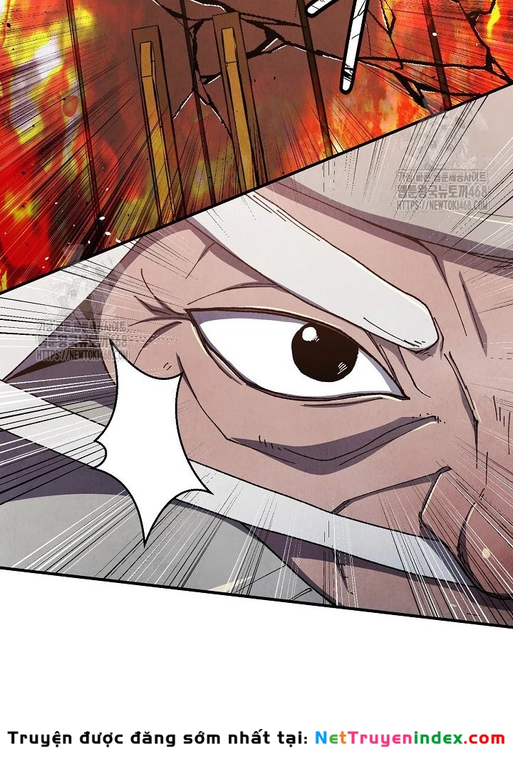 Ngoại Tôn Thiên Tài Của Nam Cung Thế Gia Chapter 81 - 171