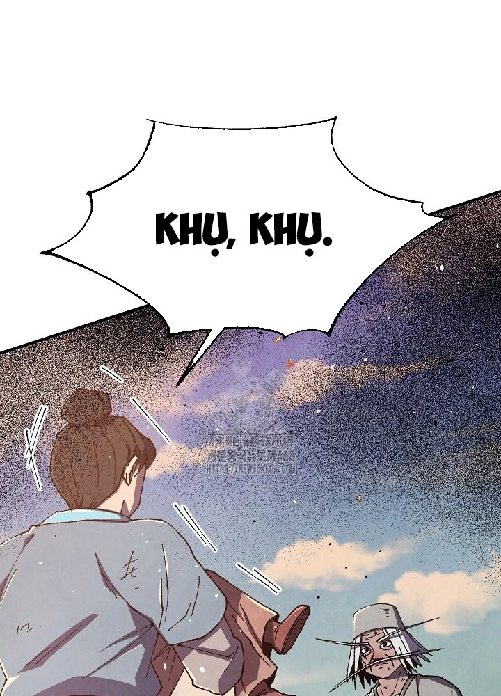 Ngoại Tôn Thiên Tài Của Nam Cung Thế Gia Chapter 81 - 177