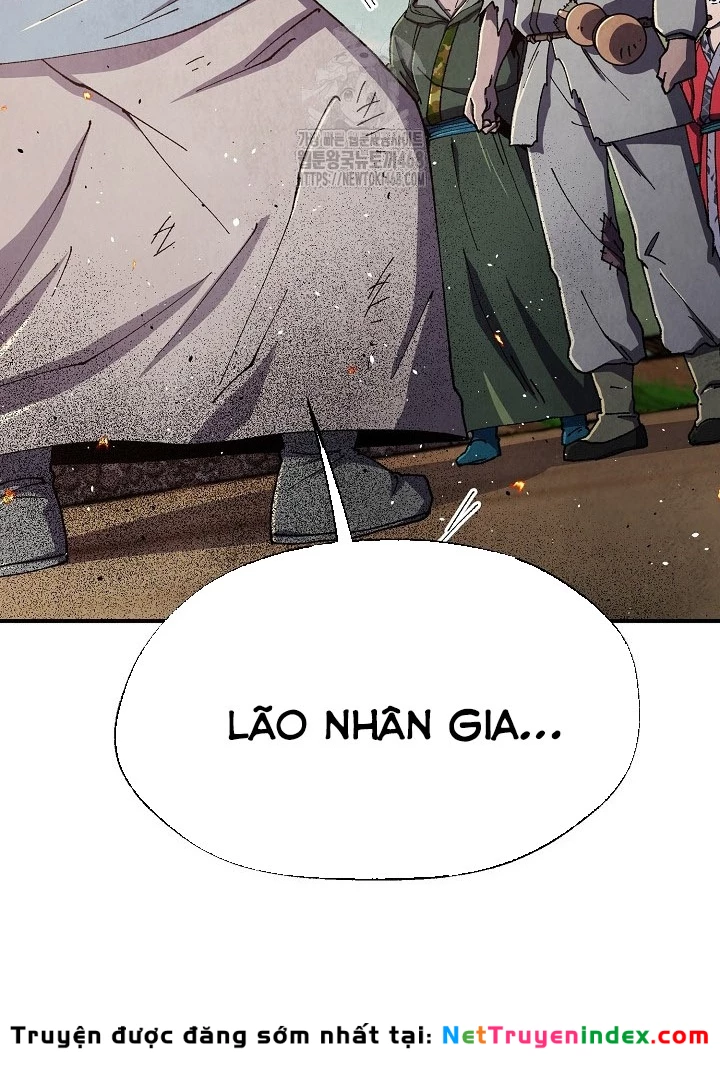Ngoại Tôn Thiên Tài Của Nam Cung Thế Gia Chapter 81 - 179