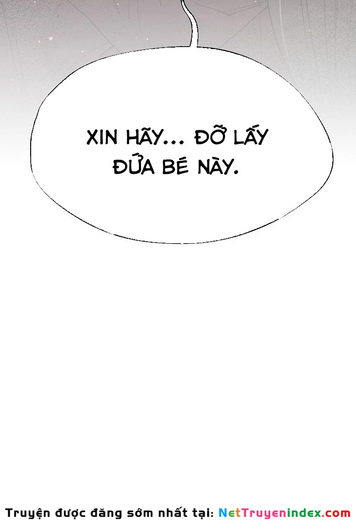 Ngoại Tôn Thiên Tài Của Nam Cung Thế Gia Chapter 81 - 183