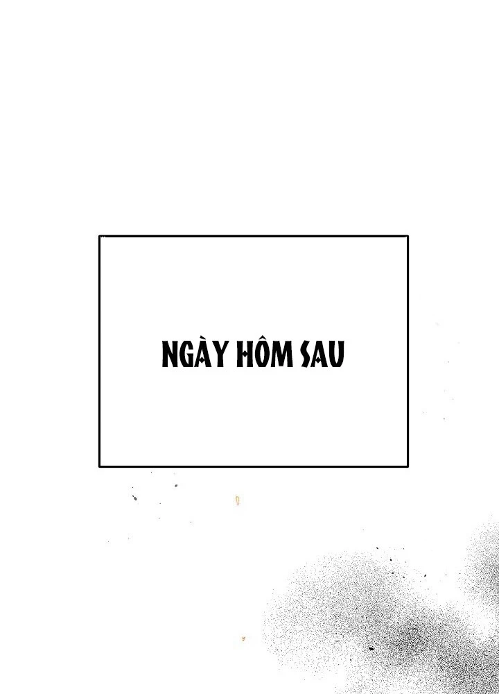 Ngoại Tôn Thiên Tài Của Nam Cung Thế Gia Chapter 81 - 185