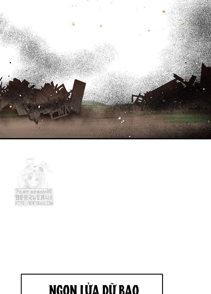 Ngoại Tôn Thiên Tài Của Nam Cung Thế Gia Chapter 81 - 187