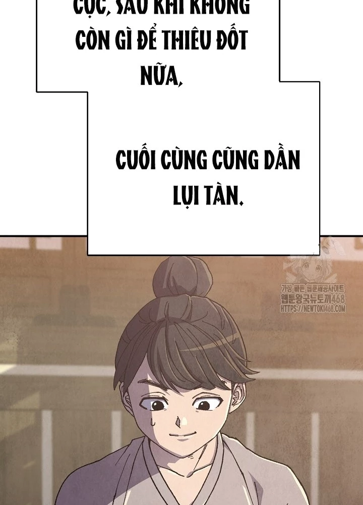 Ngoại Tôn Thiên Tài Của Nam Cung Thế Gia Chapter 81 - 189