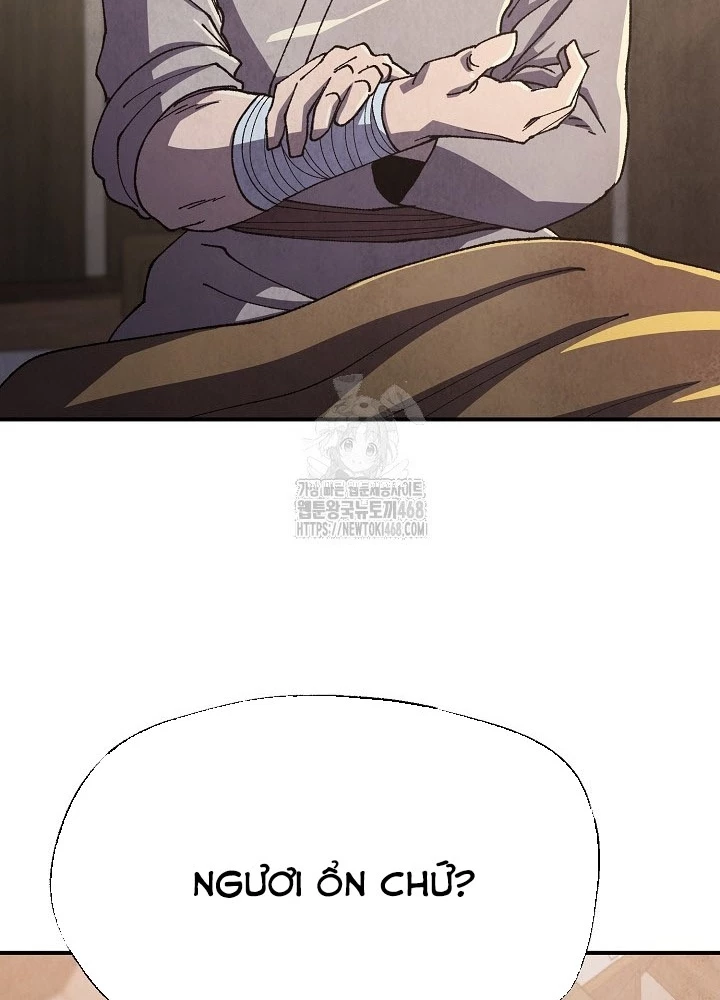 Ngoại Tôn Thiên Tài Của Nam Cung Thế Gia Chapter 81 - 191