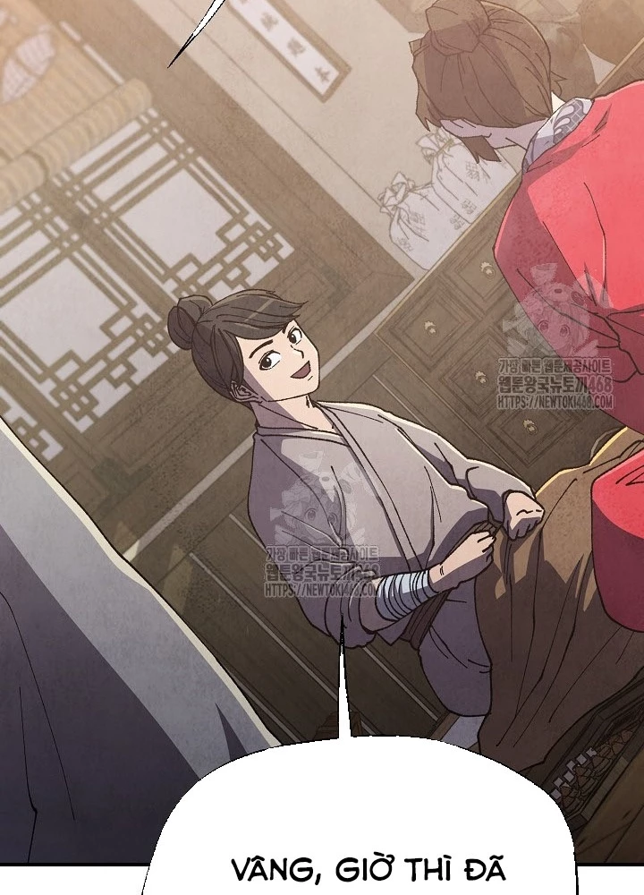 Ngoại Tôn Thiên Tài Của Nam Cung Thế Gia Chapter 81 - 193