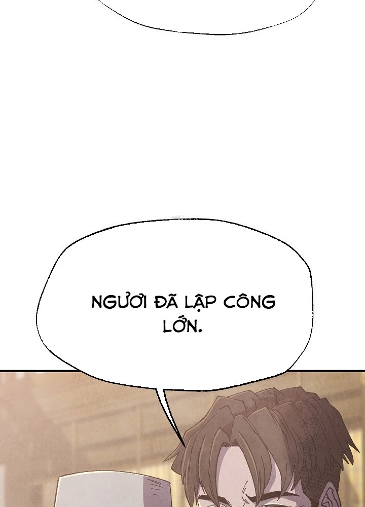 Ngoại Tôn Thiên Tài Của Nam Cung Thế Gia Chapter 81 - 195