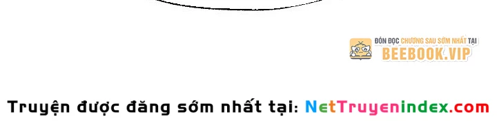 Ngoại Tôn Thiên Tài Của Nam Cung Thế Gia Chapter 81 - 198