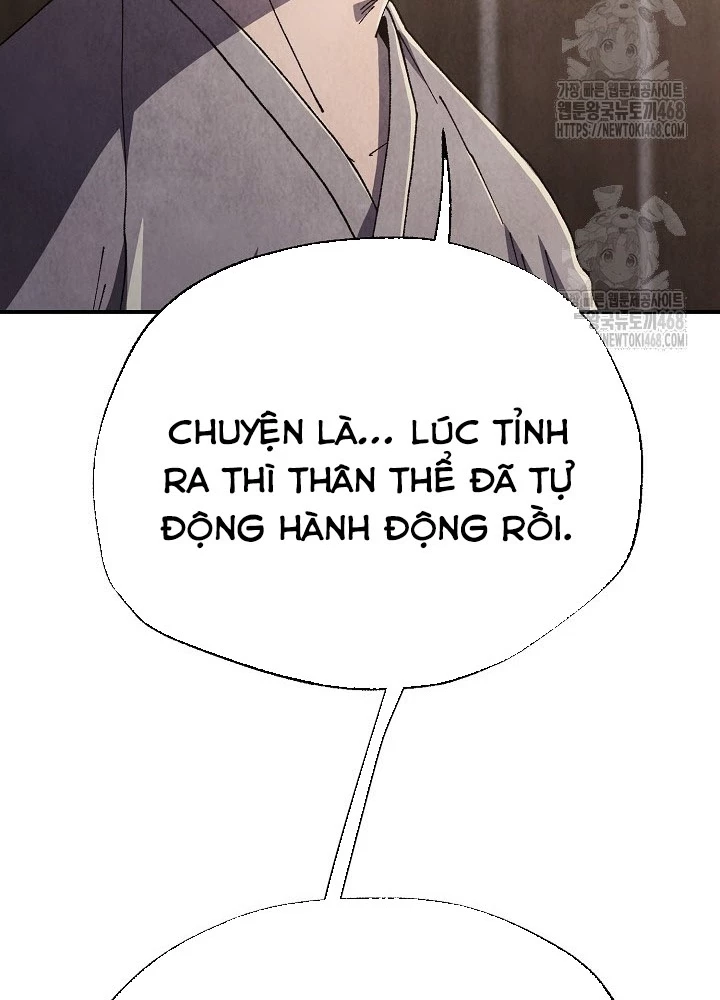 Ngoại Tôn Thiên Tài Của Nam Cung Thế Gia Chapter 81 - 201