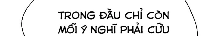 Ngoại Tôn Thiên Tài Của Nam Cung Thế Gia Chapter 81 - 202