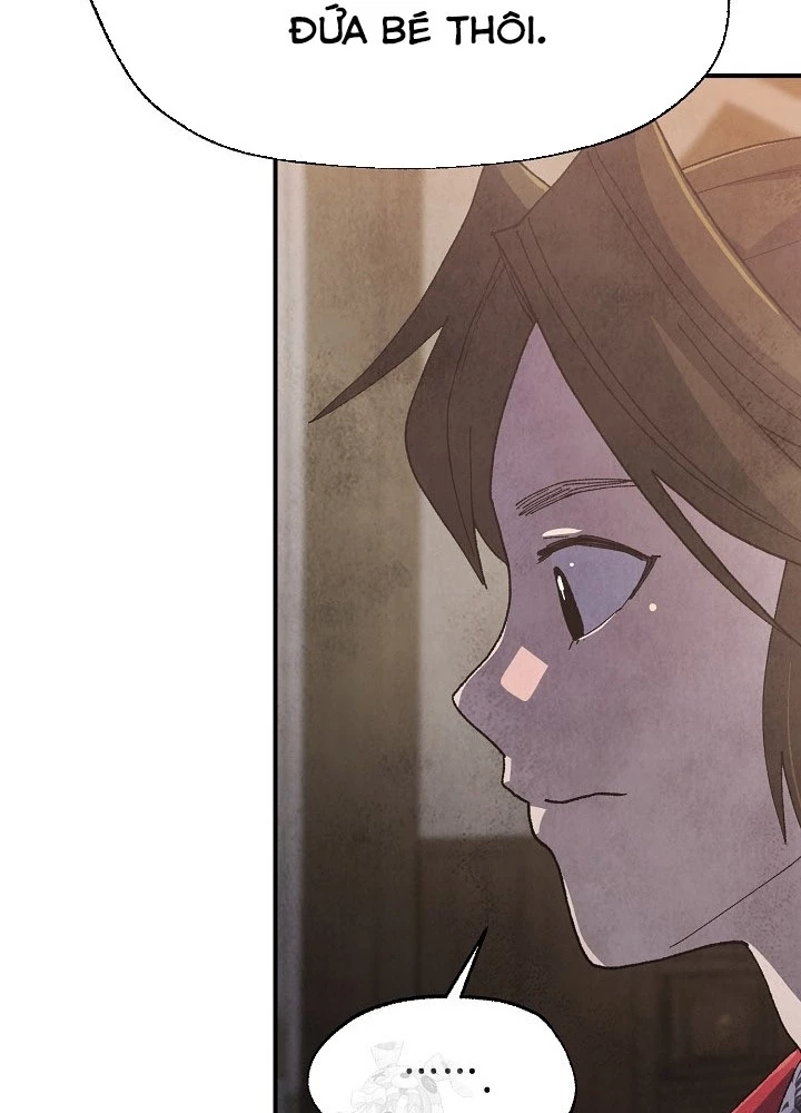 Ngoại Tôn Thiên Tài Của Nam Cung Thế Gia Chapter 81 - 203